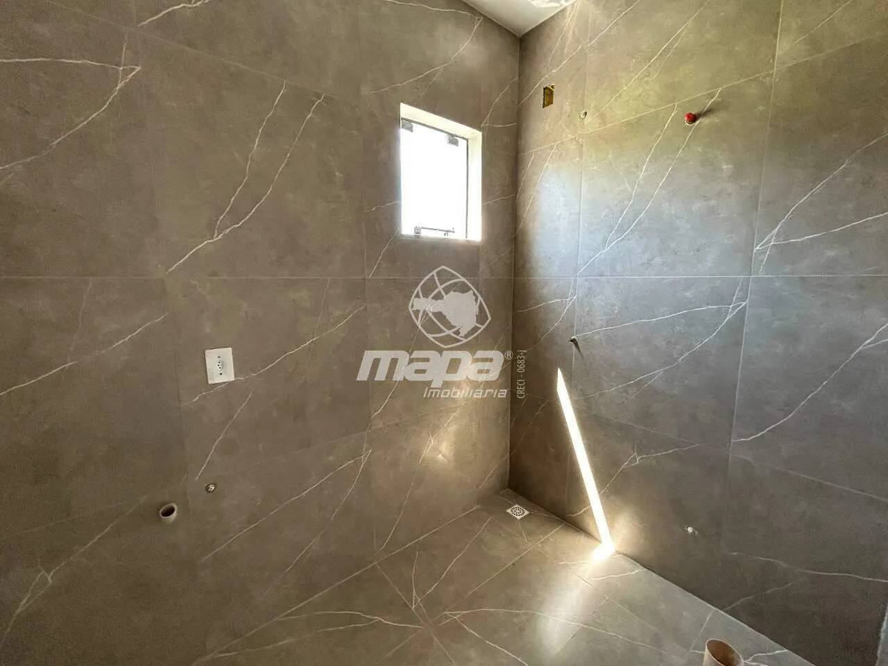 Casa com piscina — foto 7