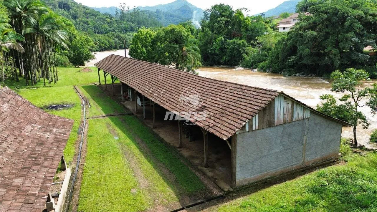 Terreno à venda — foto 2