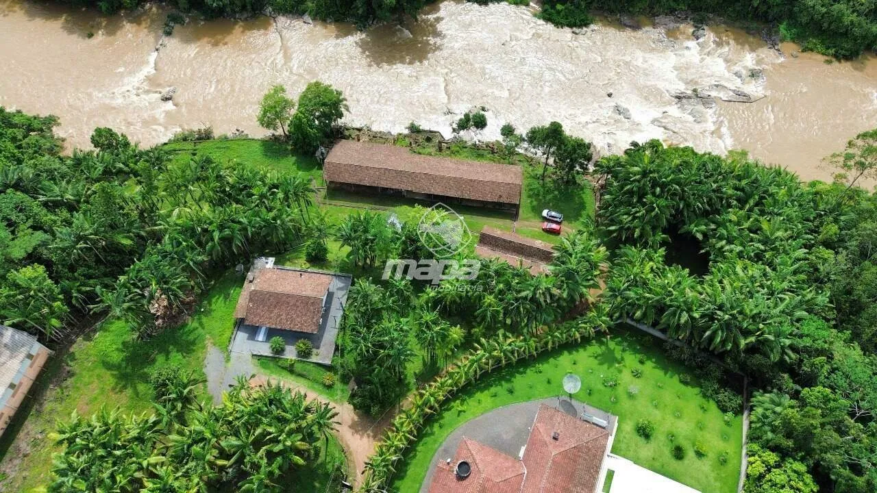 Terreno à venda — foto 3