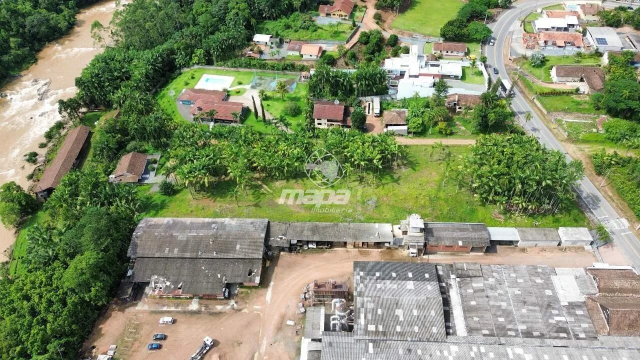 Terreno à venda — foto 4