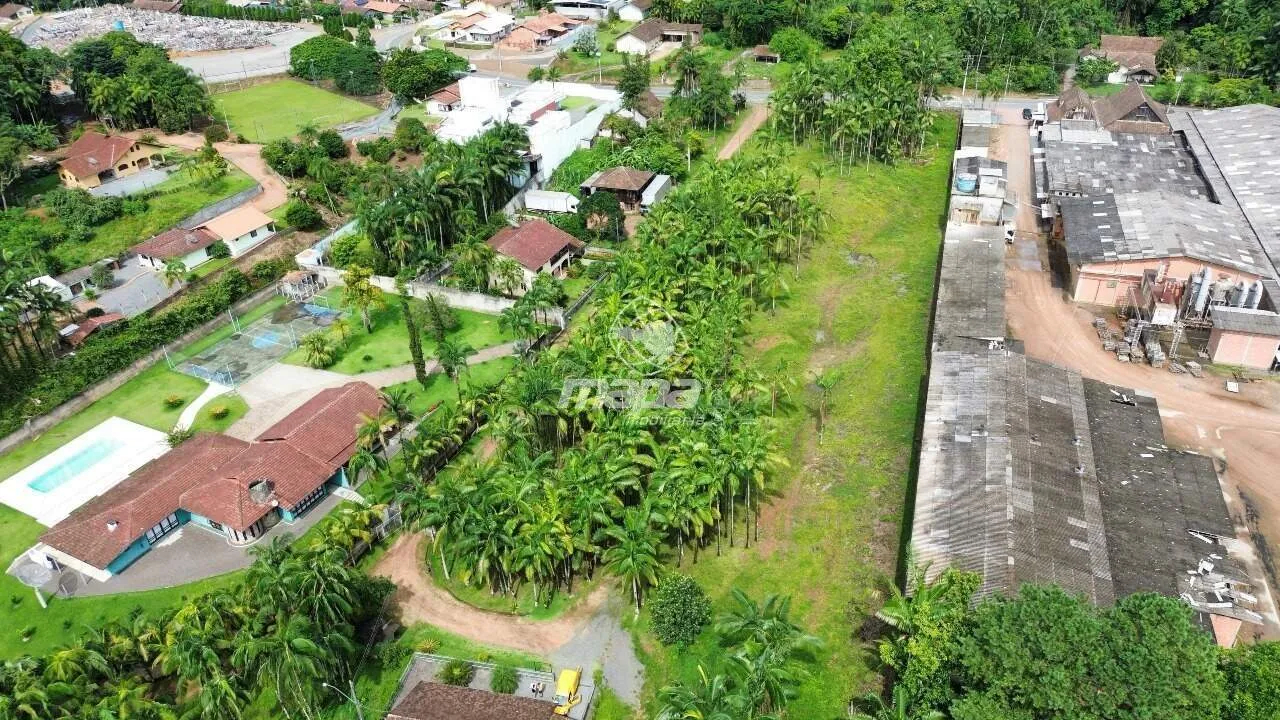 Terreno à venda — foto 5