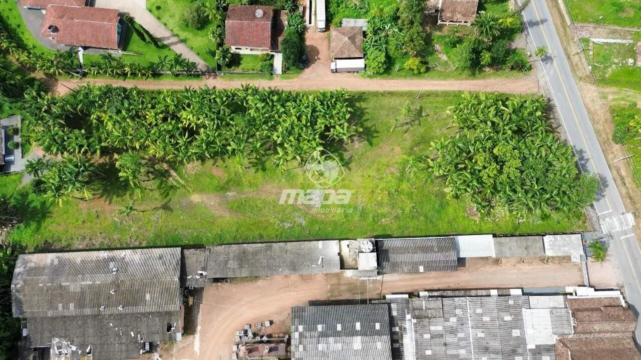 Terreno à venda — foto 6