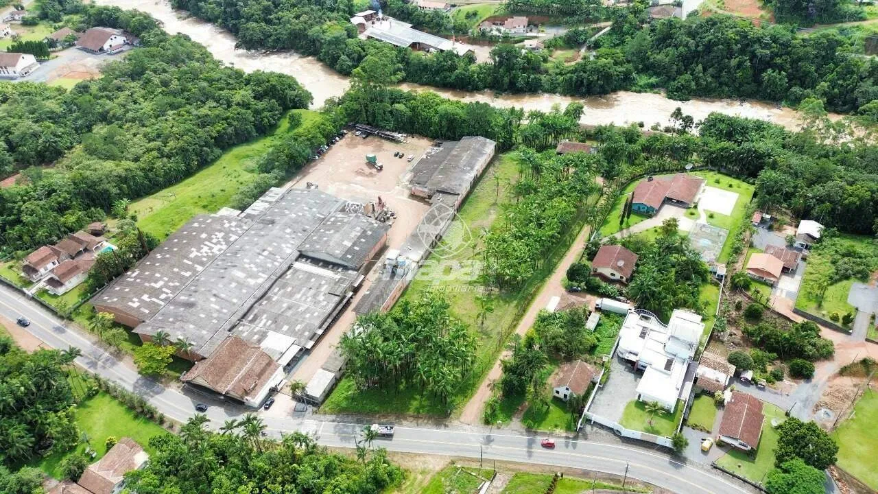 Terreno à venda — foto 7