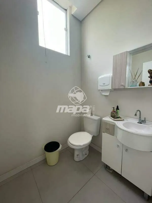 Sala Comercial — foto 4