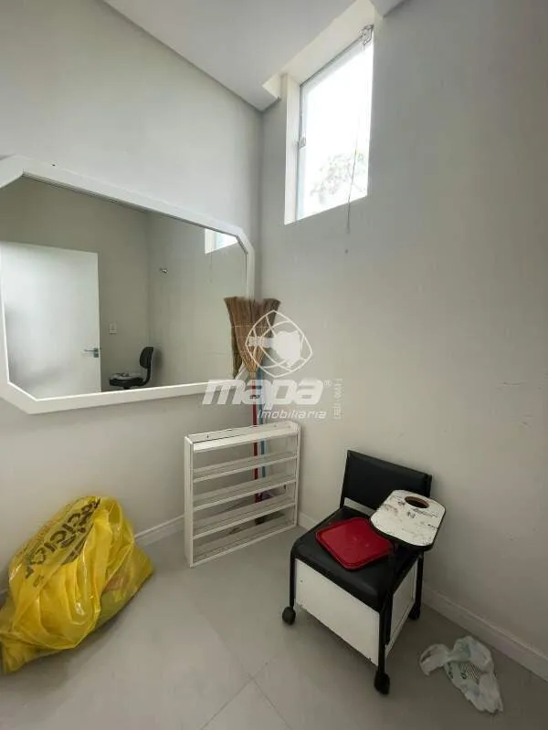 Sala Comercial — foto 5