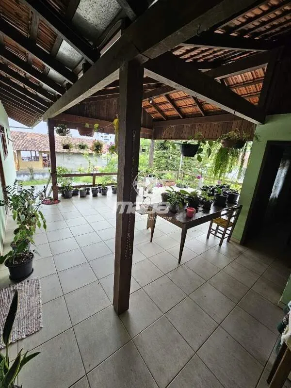 Oportunidade Única! Casa Comercial à Venda! — foto 4