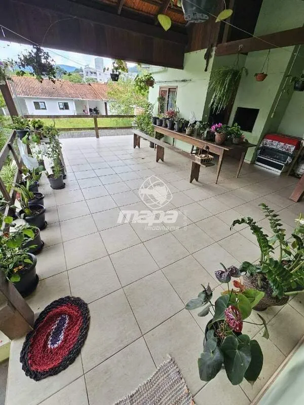 Oportunidade Única! Casa Comercial à Venda! — foto 5