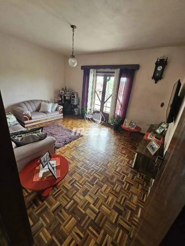 Oportunidade Única! Casa Comercial à Venda! — foto 6
