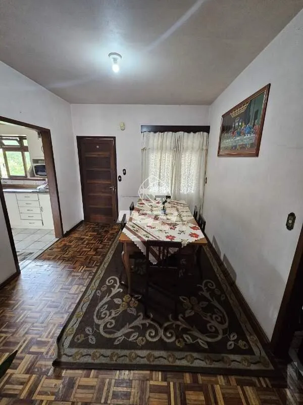 Oportunidade Única! Casa Comercial à Venda! — foto 7