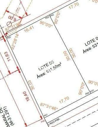 Amplo terreno — foto 4