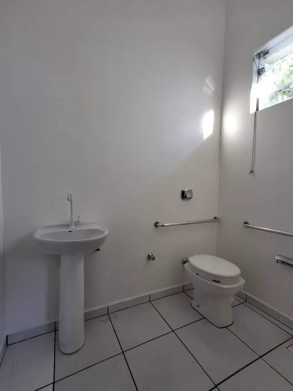 Sala Comercial para aluguel, Centro - Indaial/SC — foto 3