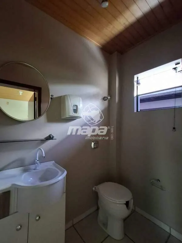 Sala Comercial para aluguel, Estados - Indaial/SC — foto 4