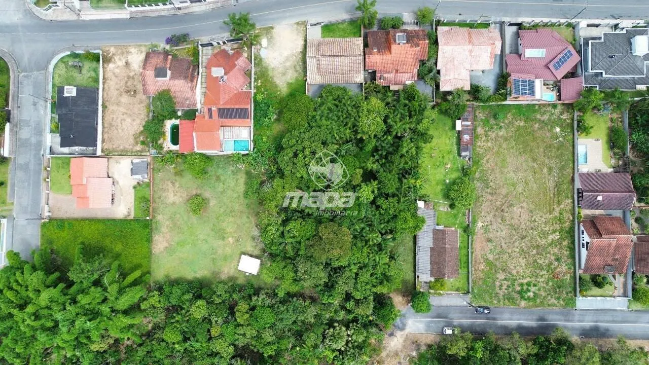 Terreno à venda com edificação no bairro das Nações — foto 5