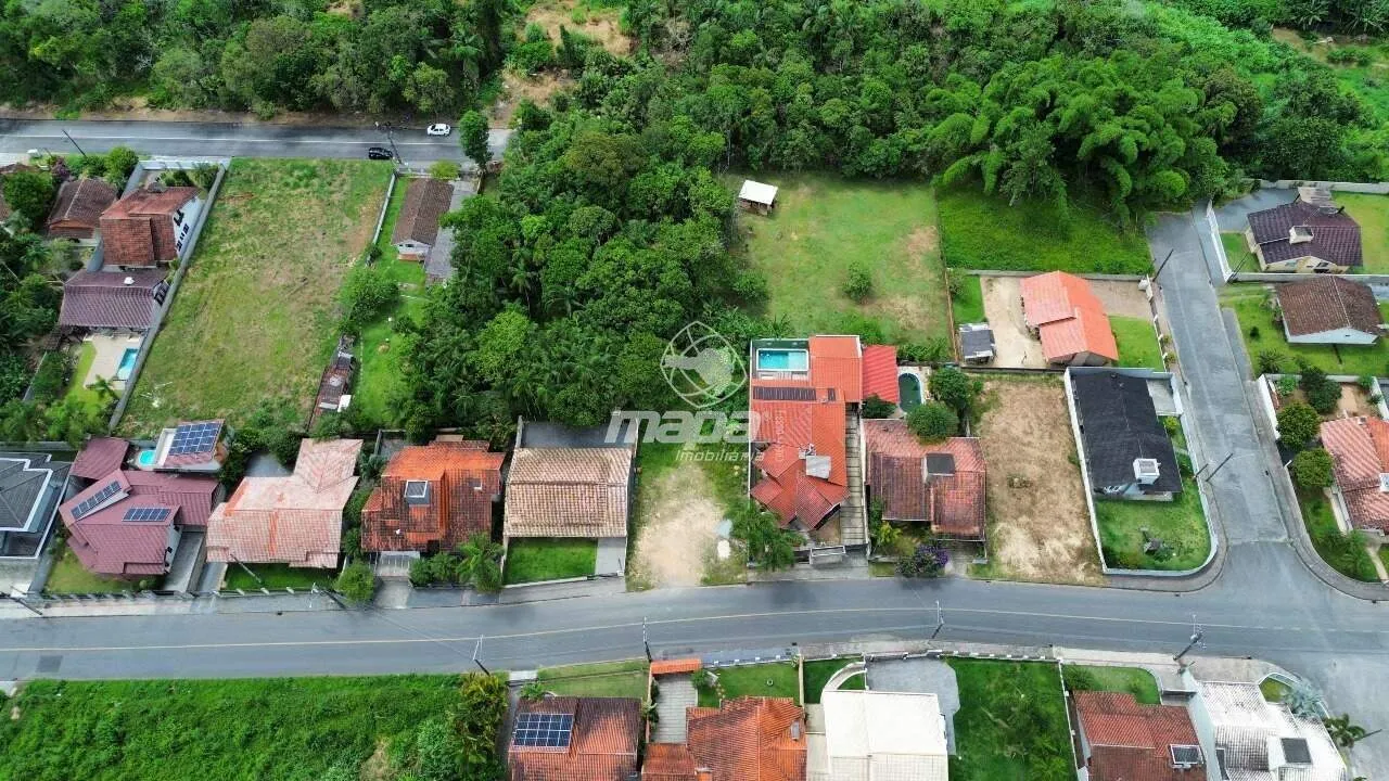 Terreno à venda com edificação no bairro das Nações — foto 7