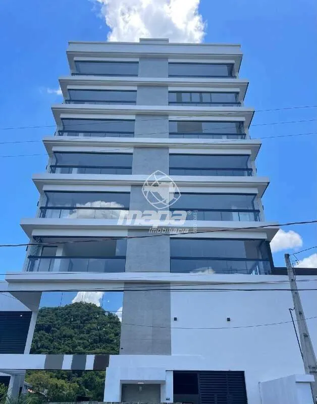Ótima localização - foto 1