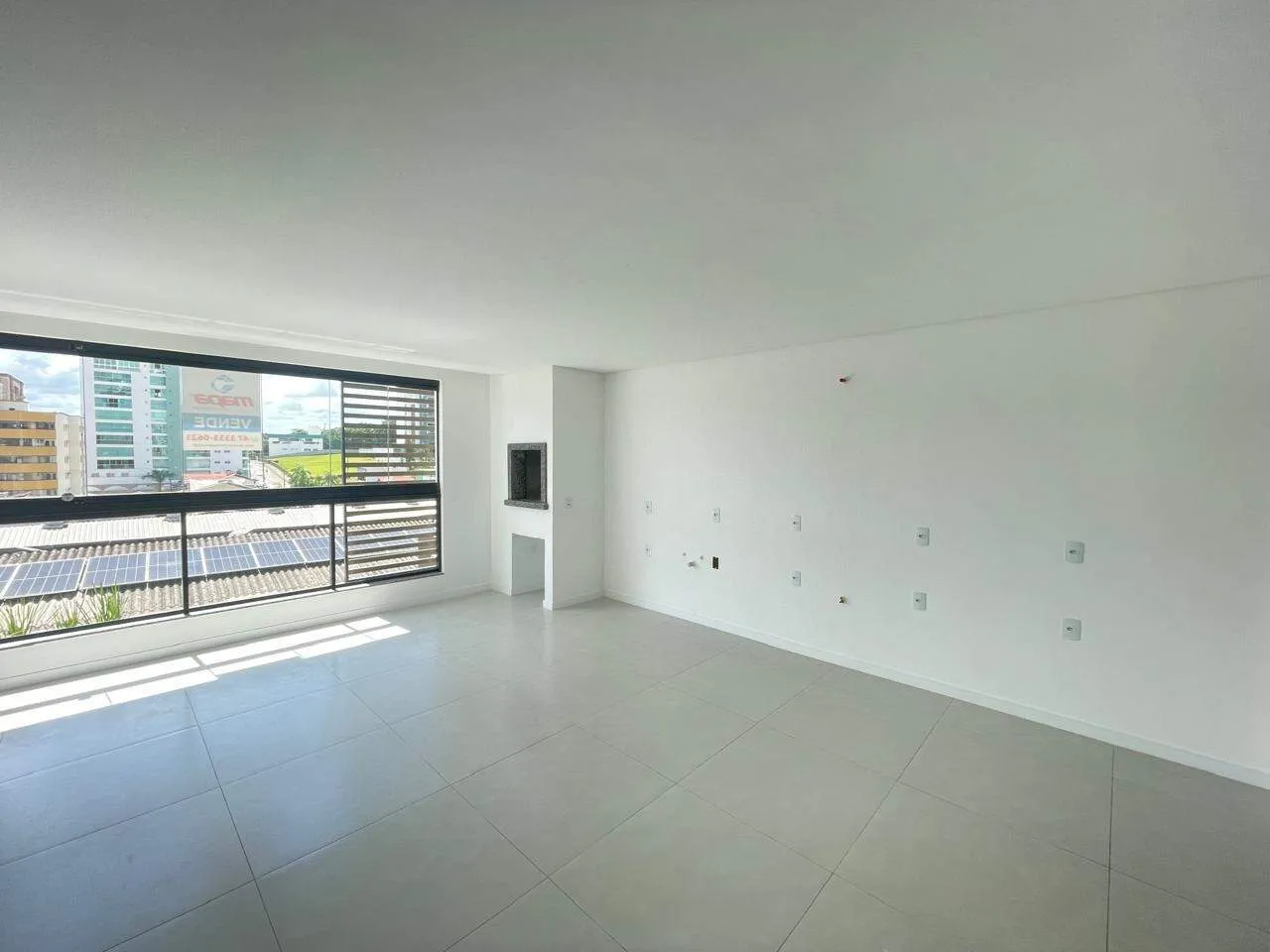 Ótima localização — foto 2