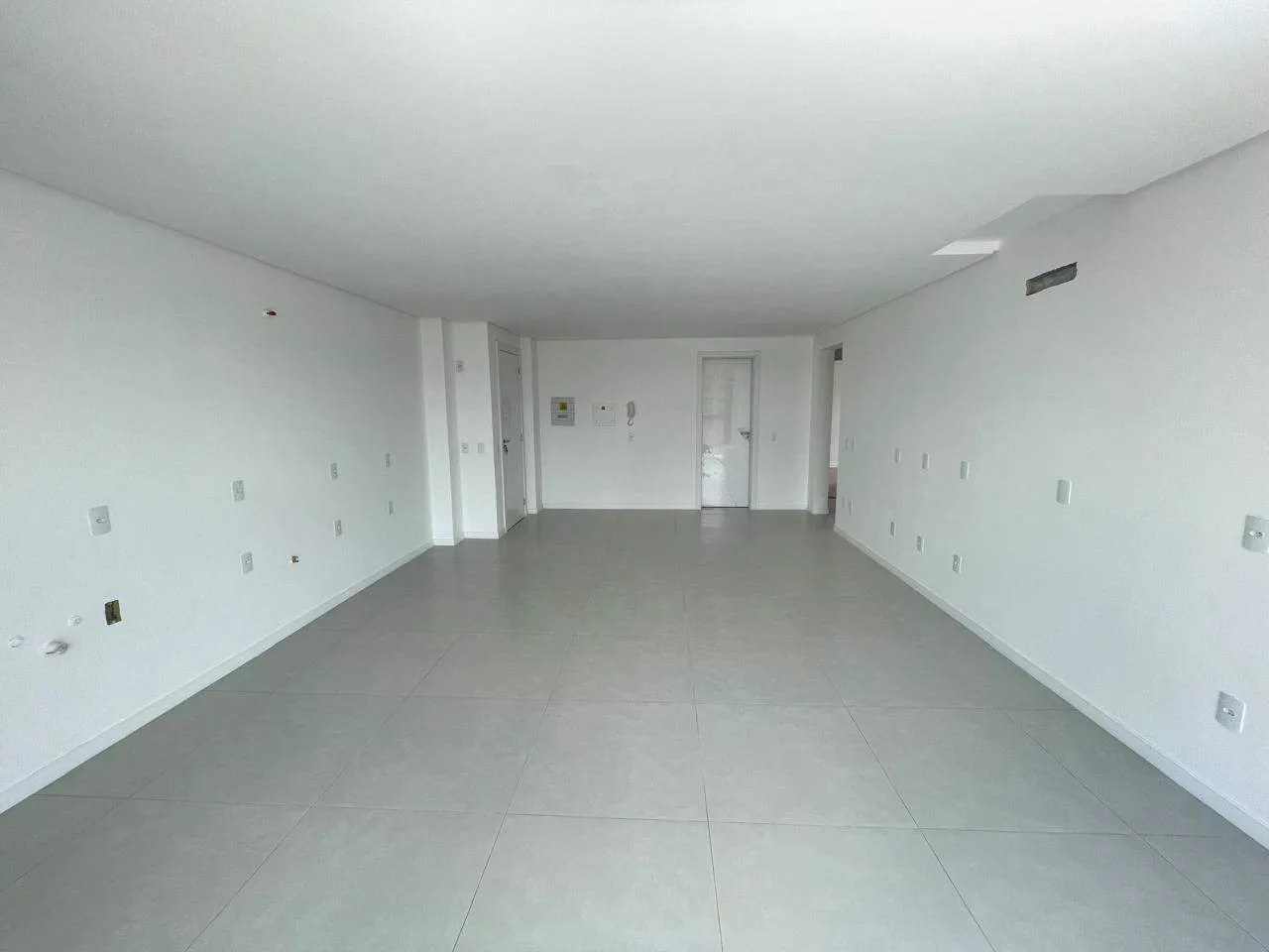 Ótima localização — foto 5