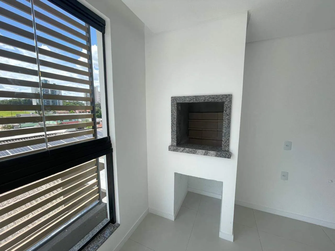 Ótima localização — foto 6