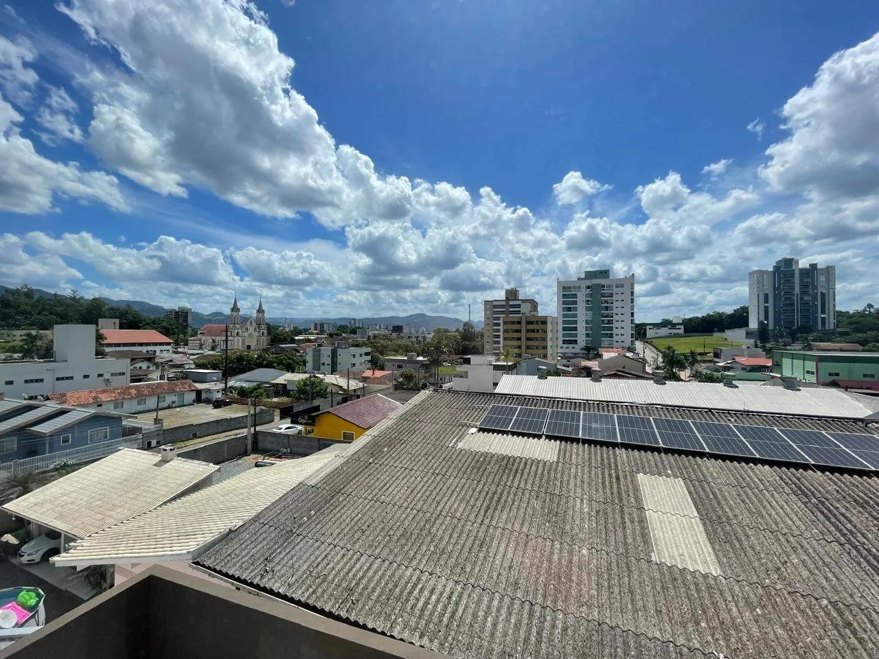 Ótima localização — foto 7
