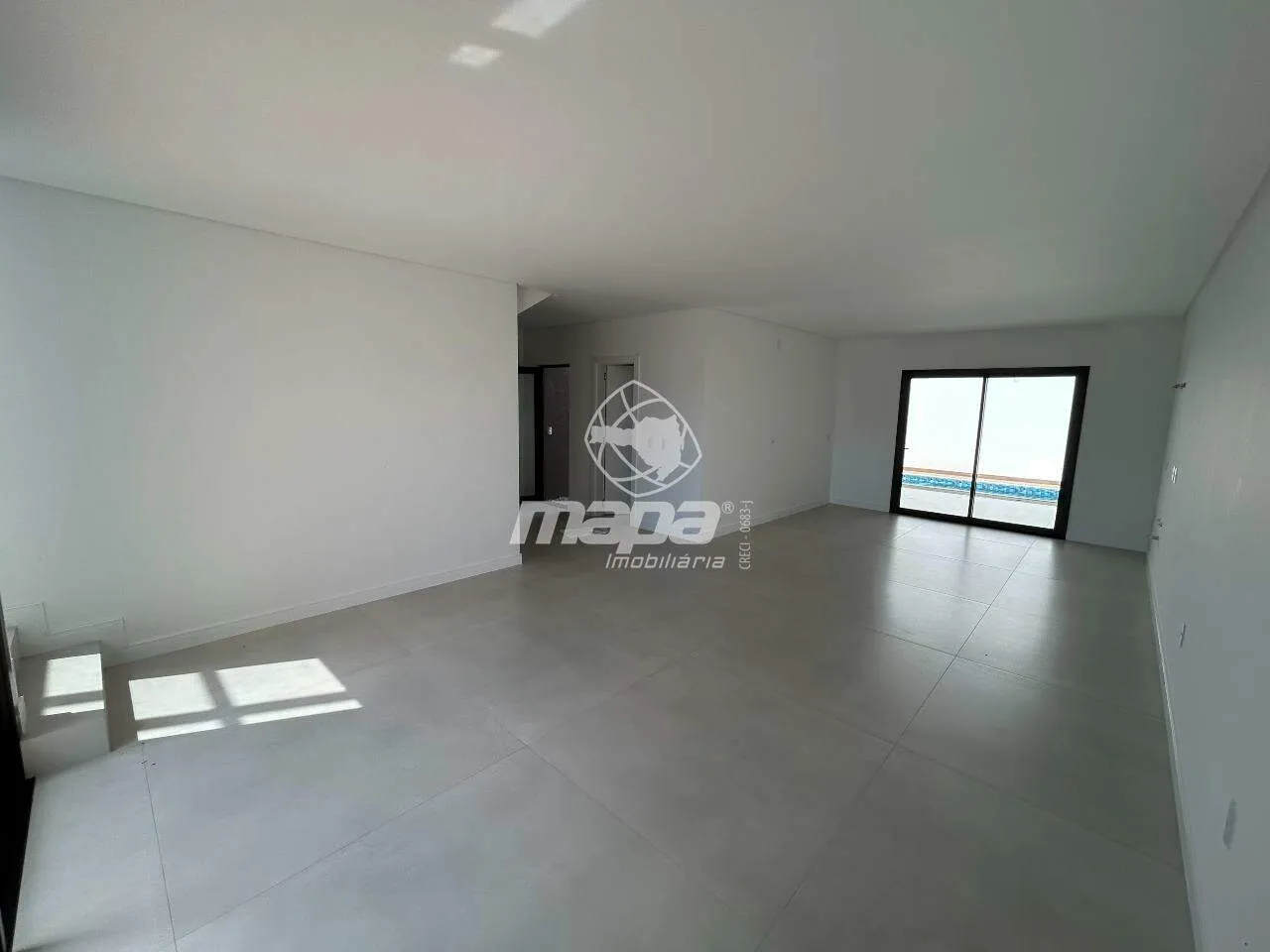 Casa à venda, 3 quartos, 1 suíte, 2 vagas, Tapajós - Indaial/SC — foto 6