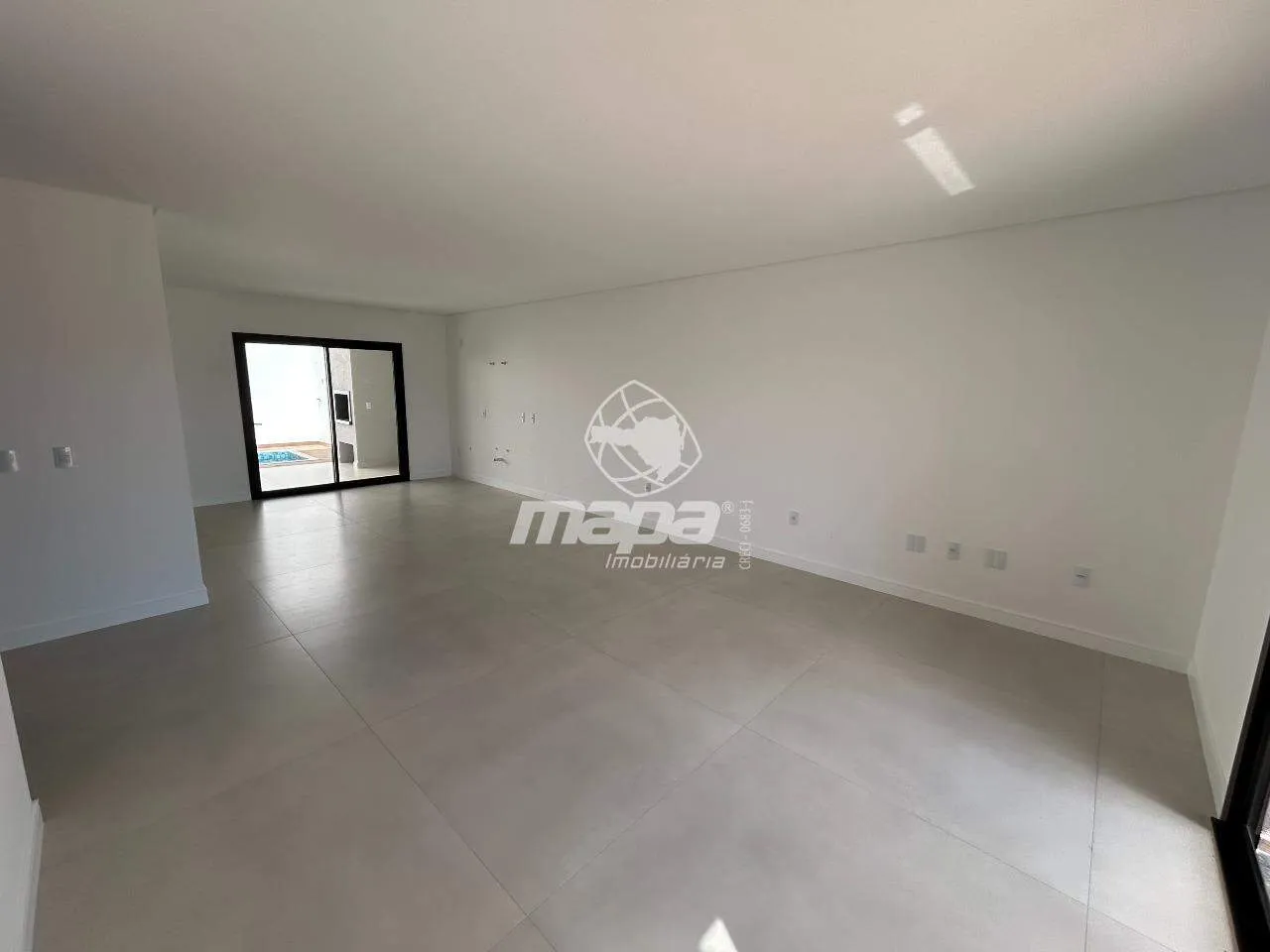 Casa à venda, 3 quartos, 1 suíte, 2 vagas, Tapajós - Indaial/SC — foto 7