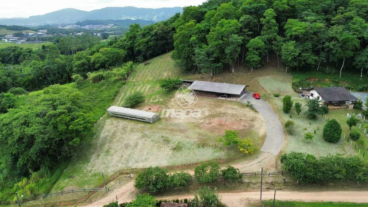 SÍTIO DOS SONHOS À VENDA - foto 1