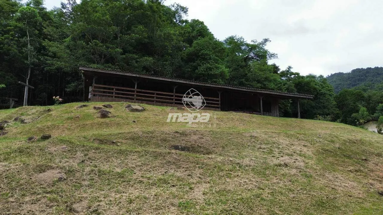 SÍTIO DOS SONHOS À VENDA — foto 5