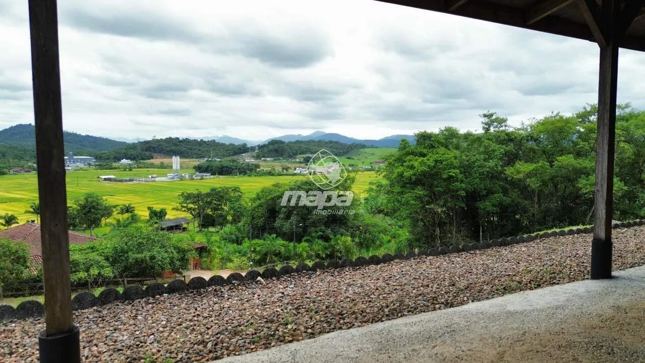 SÍTIO DOS SONHOS À VENDA — foto 6