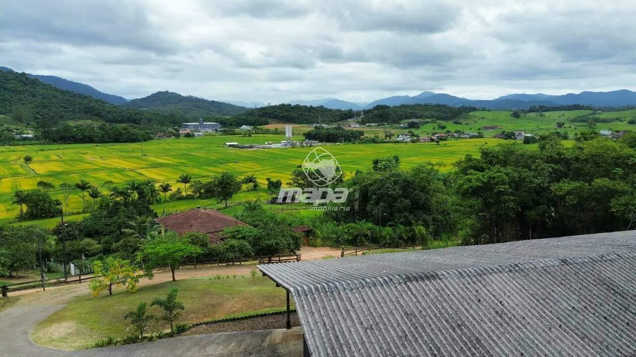 SÍTIO DOS SONHOS À VENDA — foto 7