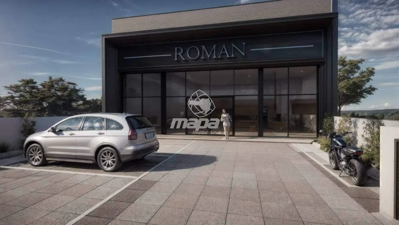 Sala Comercial — foto 2