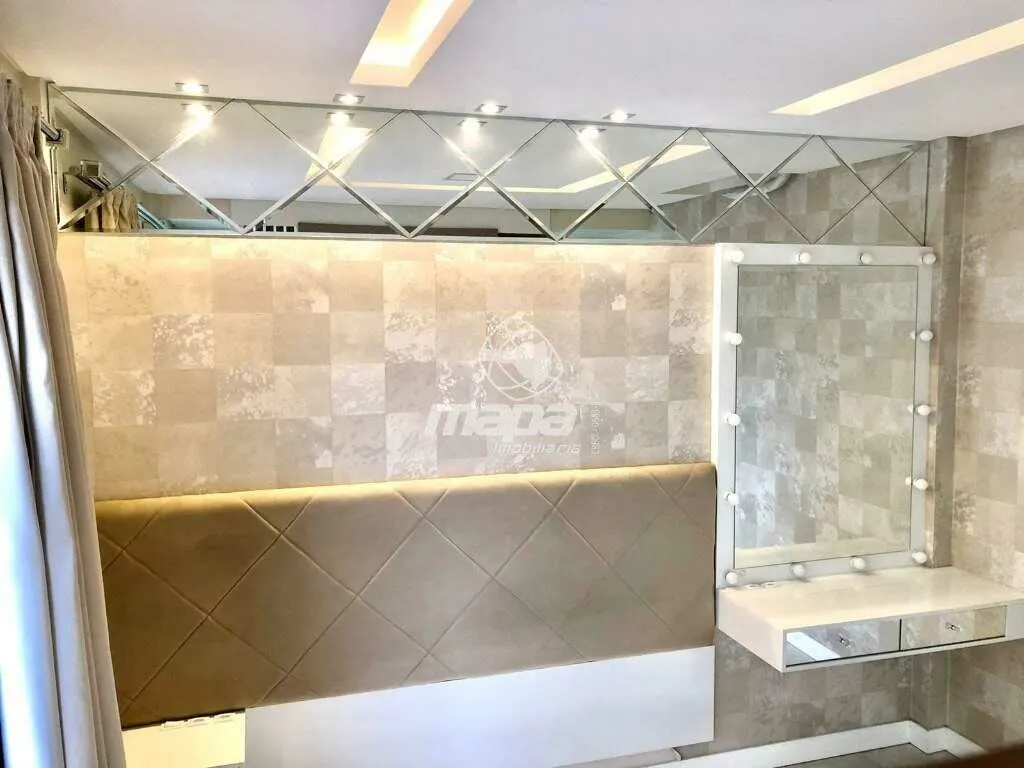 Apartamento à Venda — foto 3