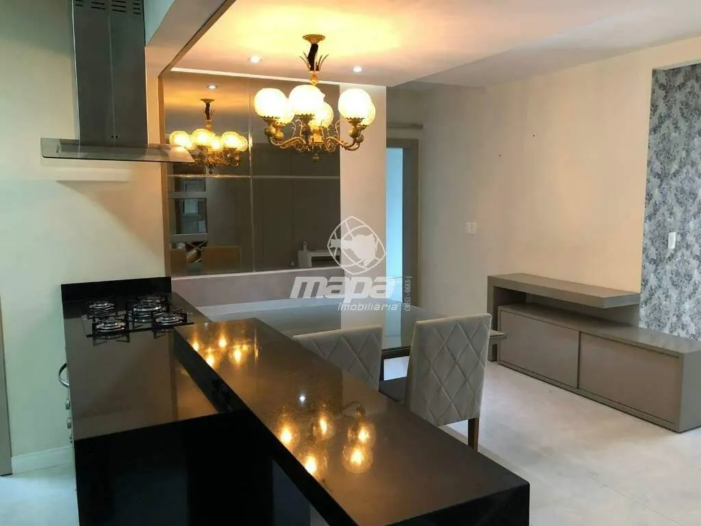 Apartamento à Venda — foto 4