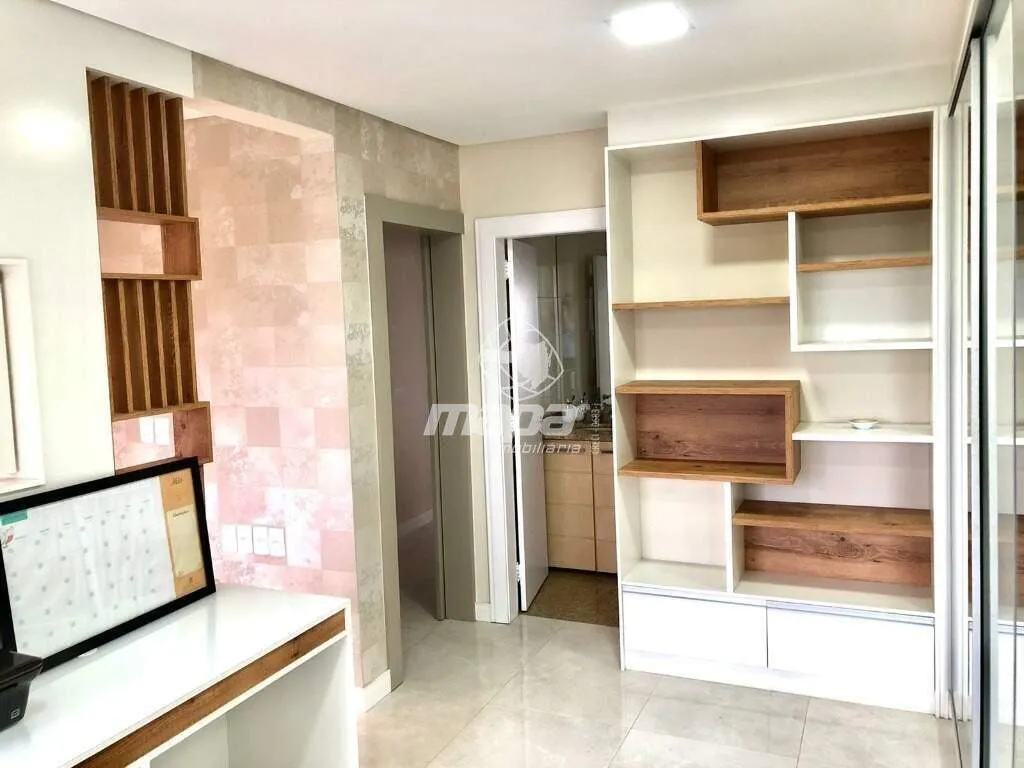 Apartamento à Venda — foto 5