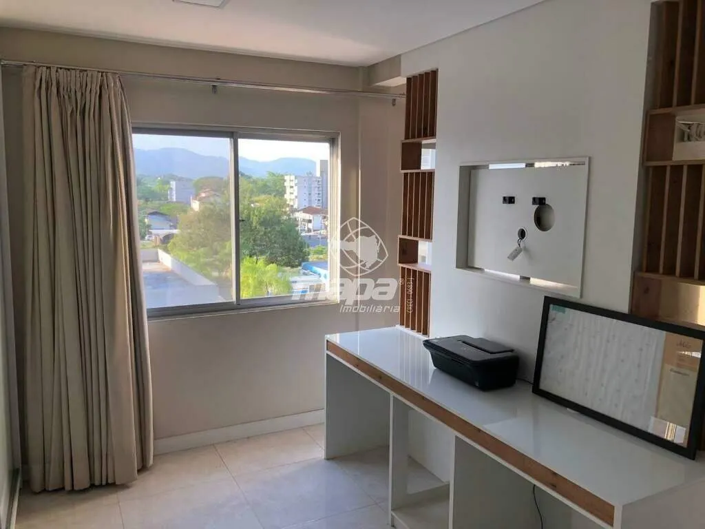 Apartamento à Venda — foto 6