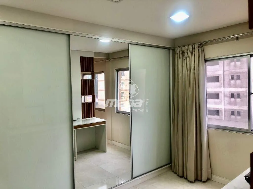 Apartamento à Venda — foto 7