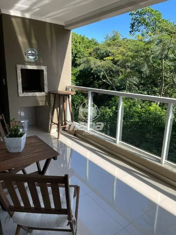APARTAMENTO MOBILIADO DOS ESTADOS INDAIAL — foto 2