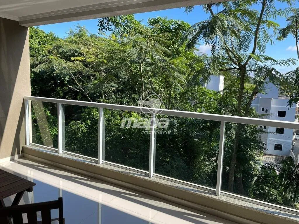 APARTAMENTO MOBILIADO DOS ESTADOS INDAIAL — foto 3