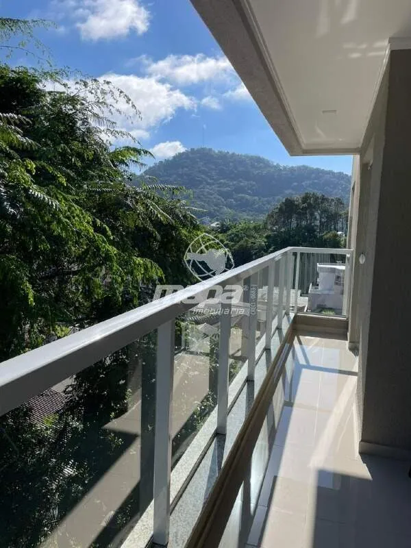 APARTAMENTO MOBILIADO DOS ESTADOS INDAIAL — foto 4