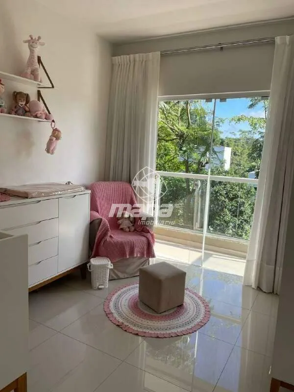 APARTAMENTO MOBILIADO DOS ESTADOS INDAIAL — foto 5