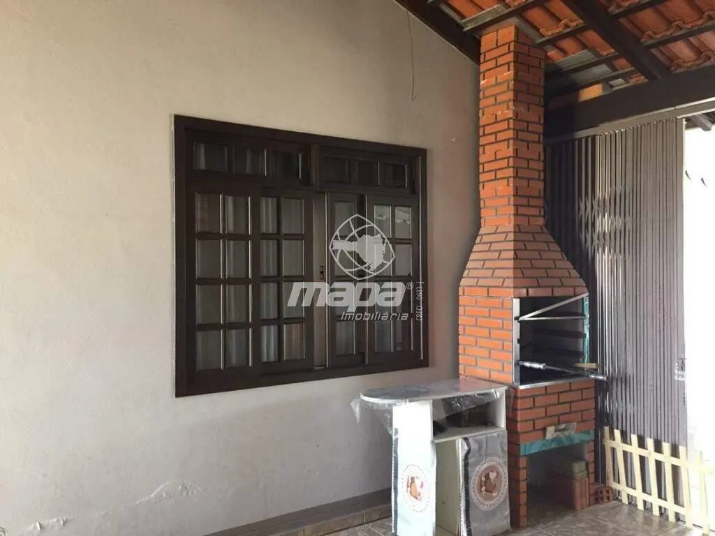 MERCADO PRONTO INDAIAL — foto 4