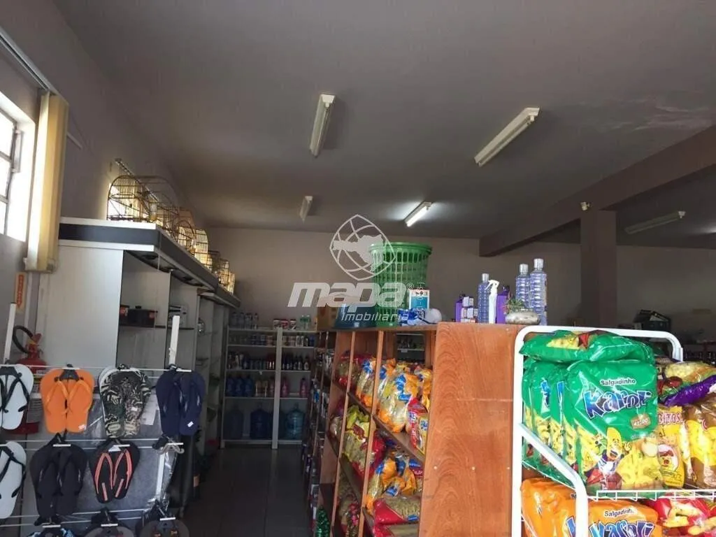 MERCADO PRONTO INDAIAL — foto 5