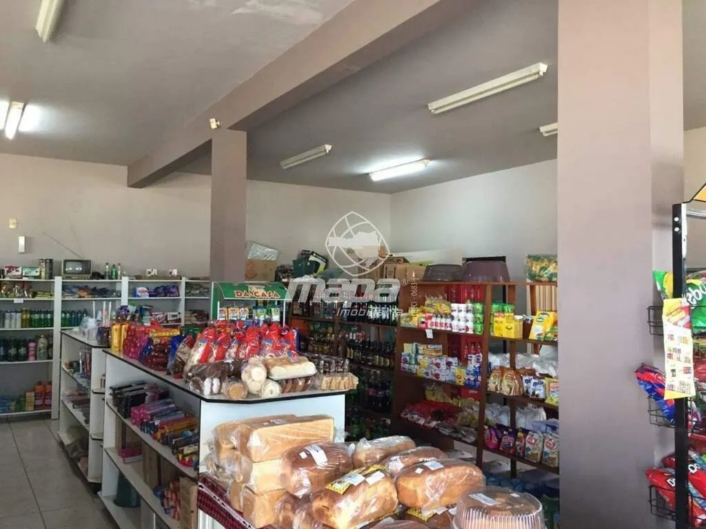 MERCADO PRONTO INDAIAL — foto 6