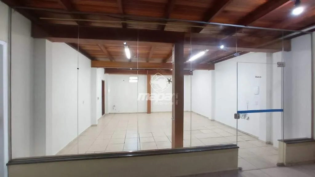 Sala Comercial para aluguel, Imigrantes - Timbó/SC — foto 4
