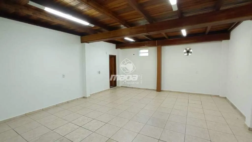 Sala Comercial para aluguel, Imigrantes - Timbó/SC — foto 5