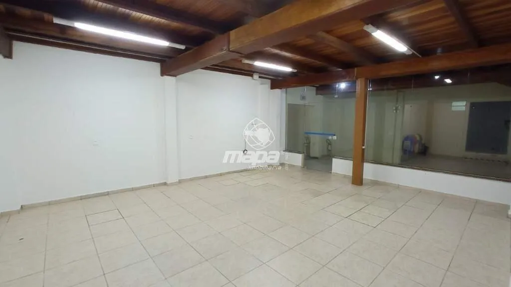 Sala Comercial para aluguel, Imigrantes - Timbó/SC — foto 6
