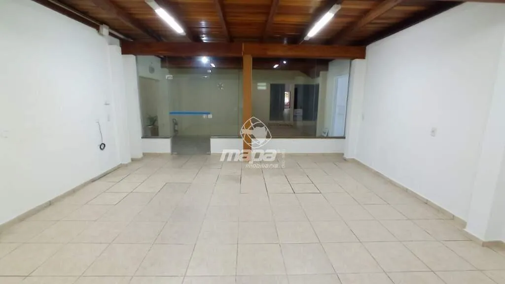 Sala Comercial para aluguel, Imigrantes - Timbó/SC — foto 7