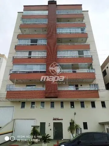 APARTAMENTO NO BAIRRO DAS NAÇÕES - foto 1