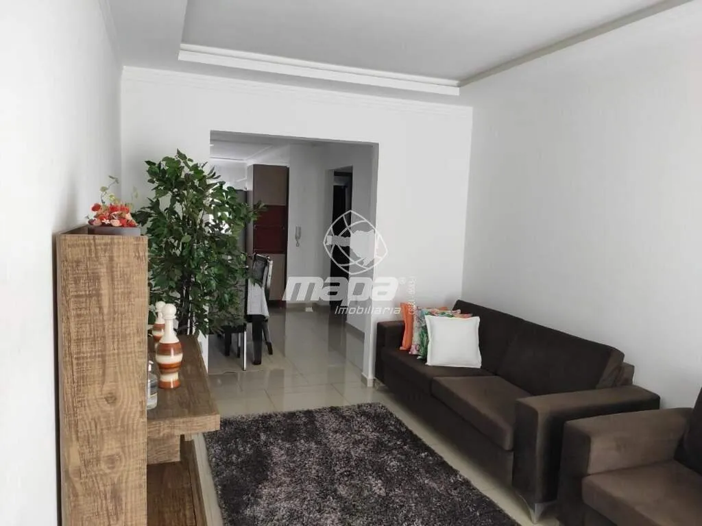 APARTAMENTO NO BAIRRO DAS NAÇÕES — foto 4