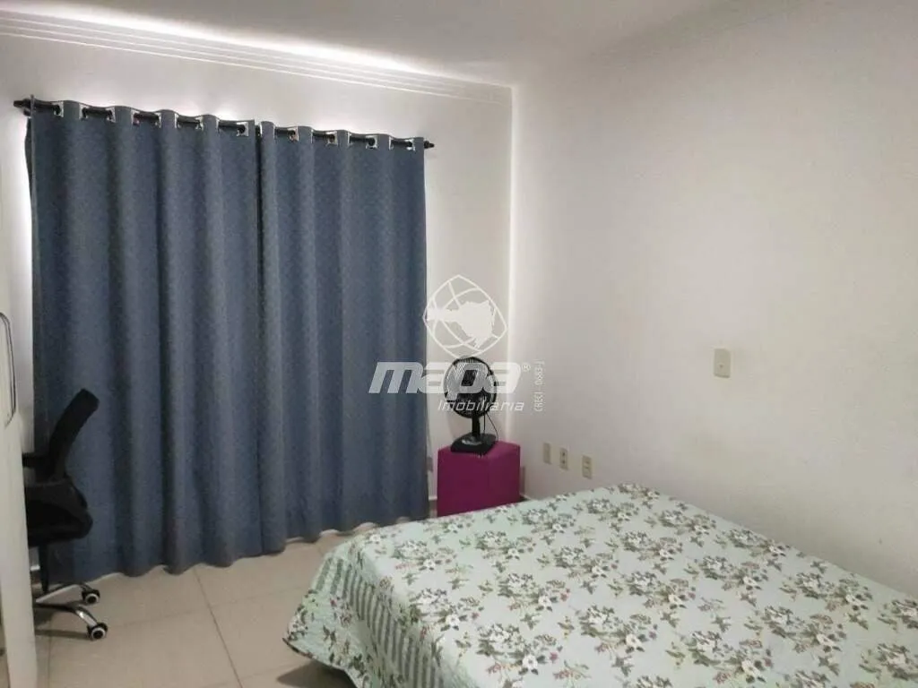 APARTAMENTO NO BAIRRO DAS NAÇÕES — foto 6