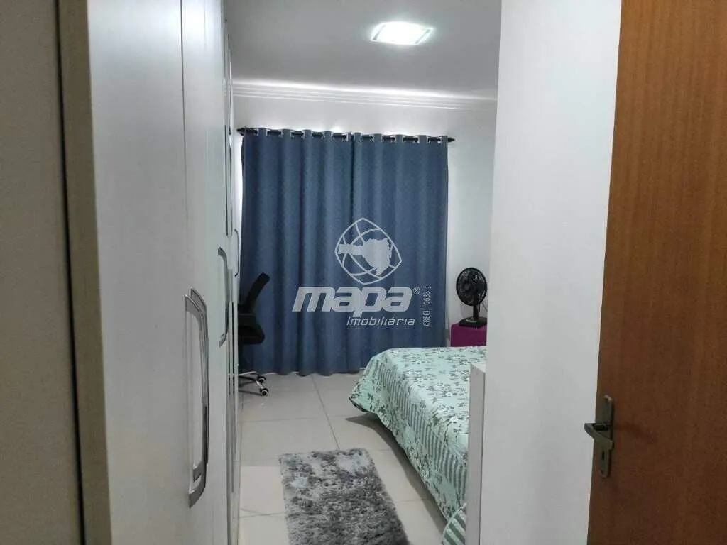 APARTAMENTO NO BAIRRO DAS NAÇÕES — foto 7